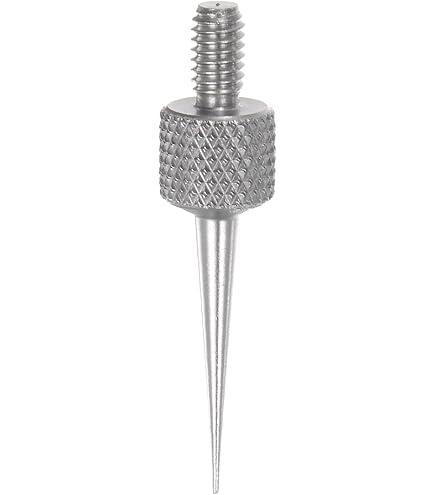 Amazon | ミツトヨ(mitutoyo) リニヤゲージ・ゲージヘッド(デジ