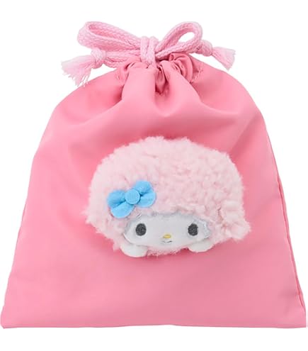 Amazon.co.jp: サンリオ(SANRIO) マイスウィートピアノ フェイス形