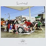 ������.net/My���킢�����킽��