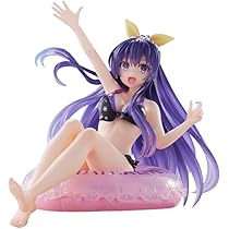 51Qj6sBGVgL._AC_UL210_SR210,