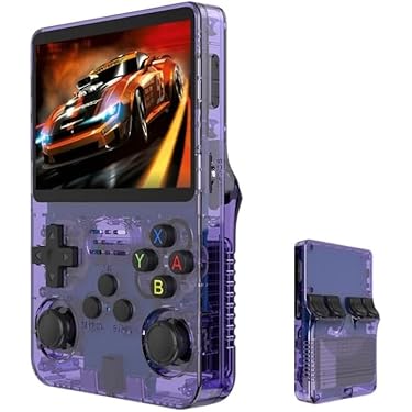 Amazon.co.jp 売れ筋ランキング: PS VITA カードケース の中で