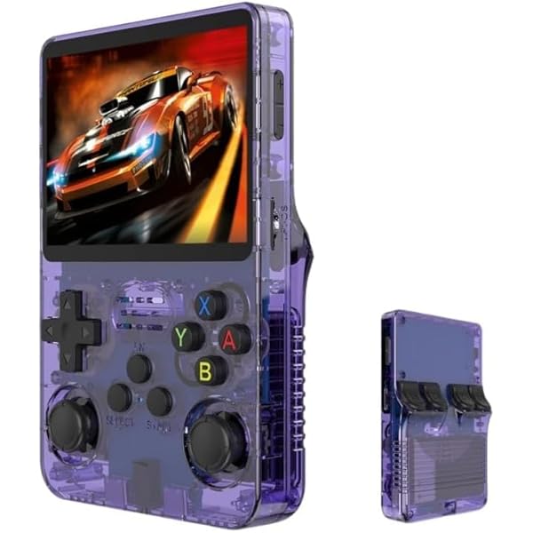 Amazon | ゲームボーイポケット ブラック | 本体・周辺機器