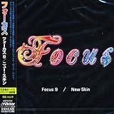 �t�H�[�J�X�E9/�j���[�E�X�L��