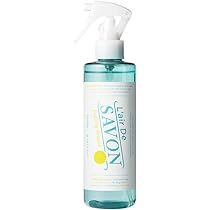 Amazon | 【洗い立てのタオルに包まれた清潔感のある香り】L'air De