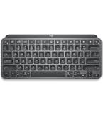 キーボード Logicool MX Keys Amazon.co.jp: ロジクール MX KEYS mini KX700GR ミニマリスト