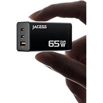 Amazon.co.jp: Surface Pro USB-C 充電ケーブル 15V PD充電対応 Type C