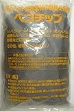 ヘゴチップ　１ｋｇ 10L