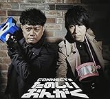 CONNECT�̂��̂������񂪂�