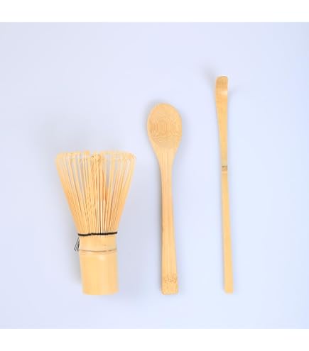 茶灼300選　灼庵刊行舎昭和28年限定版八百部 Amazon.co.jp: 高原杓庵編『茶杓三百選』（2冊=第1篇+第2篇