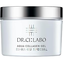 Amazon | (旧モデル) 薬 用 アクア コラーゲン ゲル 美白 EX 200g