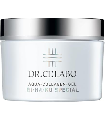 Amazon | （旧モデル）【Amazon.co.jp限定】薬 用アクア コラーゲン