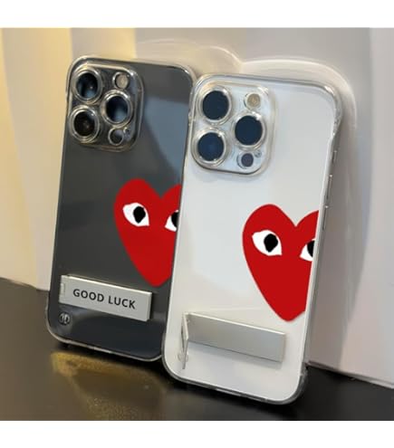 Amazon.co.jp: WEIZHA(ワイザー)ハミダシクリエイティブ スマホケース