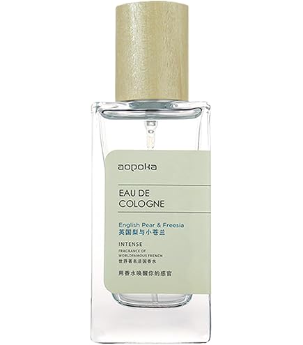 Amazon | プラダ 【 インフュージョン チュベローズ 】 100ml (EDP-SP