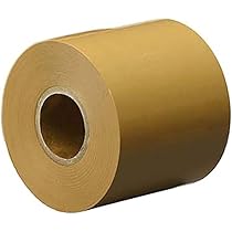 Amazon.co.jp: モルテン 曲線用ラインテープ消し TM0017 : スポーツ