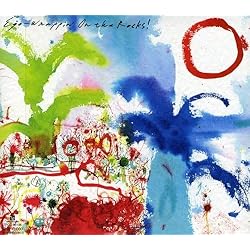 steal a person's heart初回ラッピンEGO-WRAPPIN' Amazon.co.jp: steal a person's heart (通常盤) - EGO-WRAPPIN