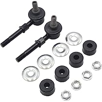 ソニカ　スタビライザー　前後セット 51QjMxkNJ2L._AC_UL210_SR210,