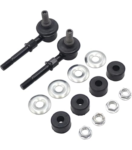 ソニカ スタビライザー 前後セット 2025年最新】Yahoo!オークション