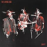 Shift [12 inch Analog]