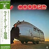 ���C�E�N�[�_�[�E�t�@�[�X�g