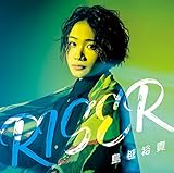 RISER�yBeginner Ver.�z