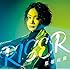 RISER（Beginner Ver.）