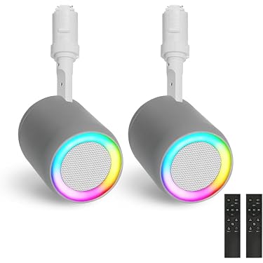 Amazon.co.jp 最新リリース: 天井・壁埋込型スピーカー の新着