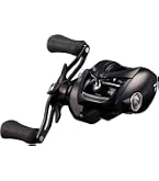 Amazon | ダイワ(DAIWA) 21 タトゥーラ TW 400L | ダイワ(DAIWA