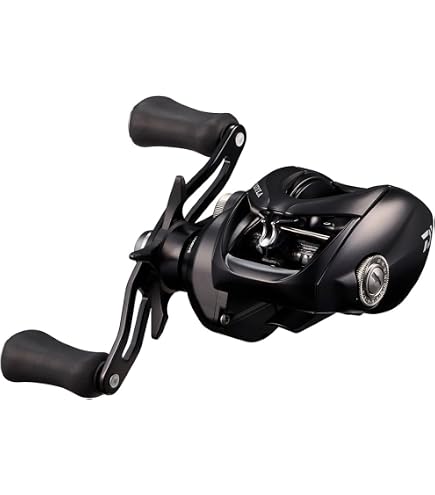 Amazon | ダイワ(DAIWA) 21 タトゥーラ TW 400L | ダイワ(DAIWA
