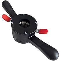 HUDY 系Xceed 1/8レーシング用　ホイールバランサー HUDY 系Xceed 1/8レーシング用 ホイールバランサー