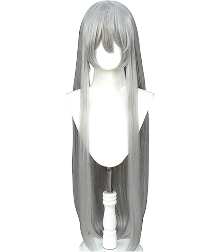 Amazon.co.jp: GGcosplay☆ 18trip エイティーントリップ エイトリ 蜂