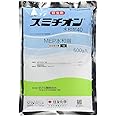 住友化学 殺虫剤 スミチオン水和剤 500g