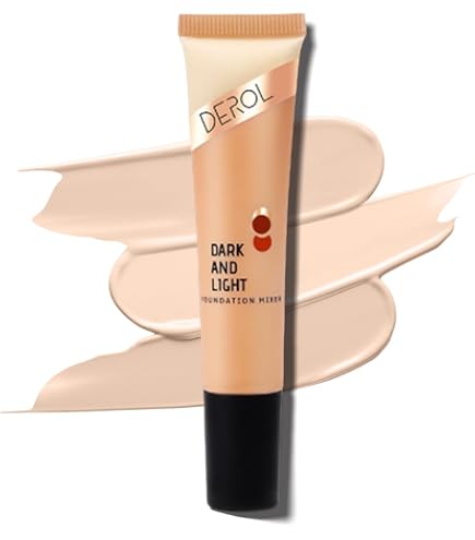 Amazon | Beauty cosmetics TERNARY ターナリー カラーチェンジ ライト