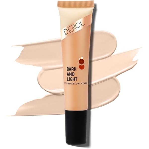 Amazon | ポルトA 素肌のような軽いつけ心地 SPファンデーション 5号