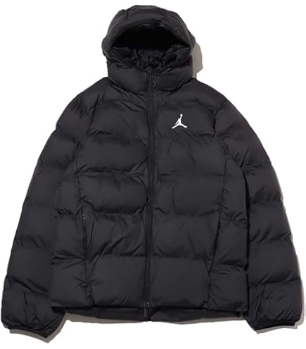 ナイキ ジョーダン フライトジャケット Jordan Flight Heritage Jacket. Nike ID