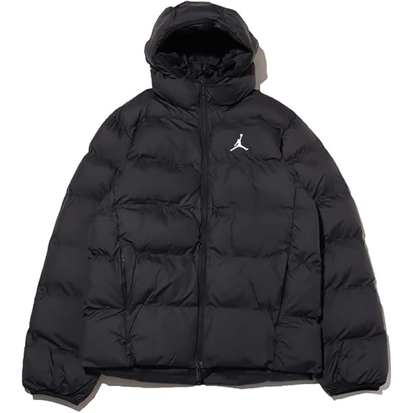 Amazon | ナイキ ダウンジャケット メンズ ダウン フィル ジャケット