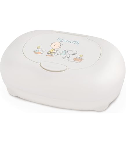 Amazon.co.jp: ポケモンセンターオリジナル ティッシュボックスカバー
