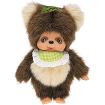 マイチッチのおともだちタヌタヌ　セキグチ マイチッチのおともだちタヌタヌ セキグチ
