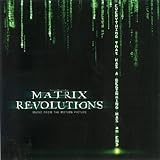 �}�g���b�N�X ���{�����[�V�����Y �T���g����