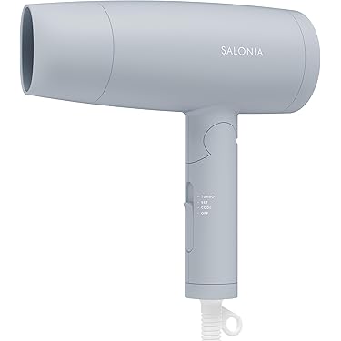 Amazon.co.jp ほしい物ランキング: ヘアドライヤー・アクセサリ