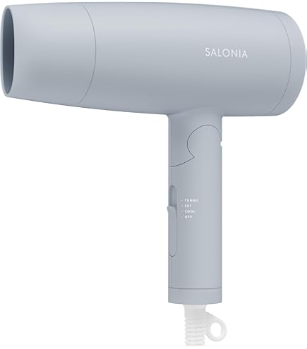 【新品】TOPZEE ヘアドライヤー 速乾イオンドライヤー Amazon | ドライヤー 【大風量＆美髪】TOPZEE 速乾 ヘア