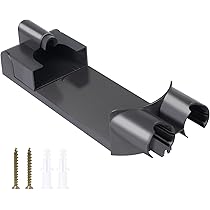 51QjpXG8QvL._AC_UL210_SR210,