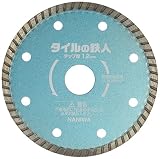 ナニワ(NANIWA) タイルの鉄人 EW-4261