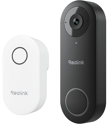 Tapo D205 Video Door Phone 2K 3MP, 160° Field Of View, AI Detection, IP54, Call To The Doorbell, High Battery Life 5200 MAh, Fast Charging, USB-C Port, Compatible With Solar Panel - View #9