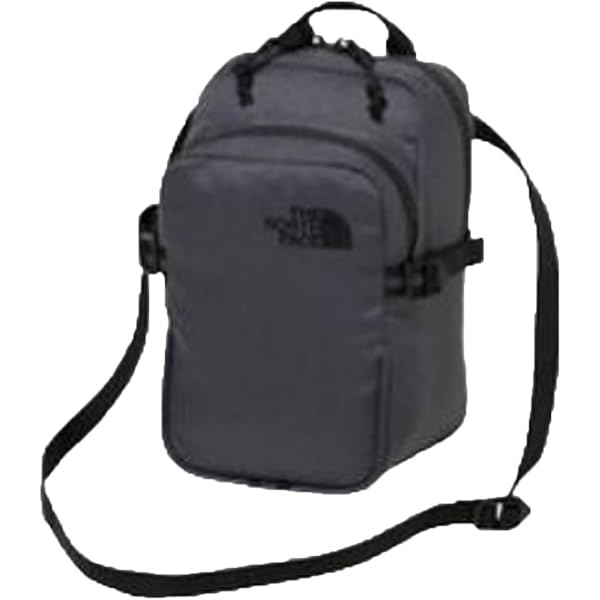 バッグ N.A Amazon | (ザ・ノースフェイス) THE NORTH FACE FLAP CROSS BAG