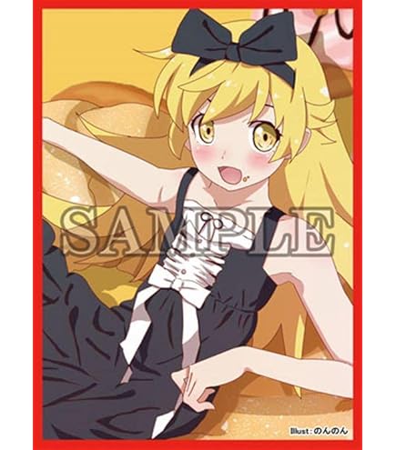 Amazon | ブシロードスリーブコレクションHG (ハイグレード) Vol.1039