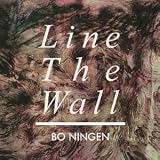 Line The Wall