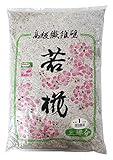 家庭化学 若椛 No.1 三坪用 2010g