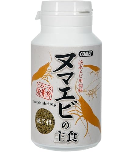 puipui　国産ウィローモス1,000g ウィローモス」の人気商品一覧 | 安い商品を通販サイトから探す