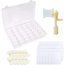 51Qk0EiKFkL._AC_UL210_SR210,