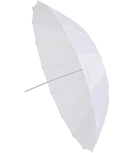 Amazon | Profoto 写真撮影用アンブレラ S用バックパネル 100994